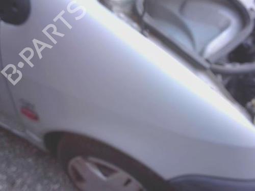 BP32428871C42 main image