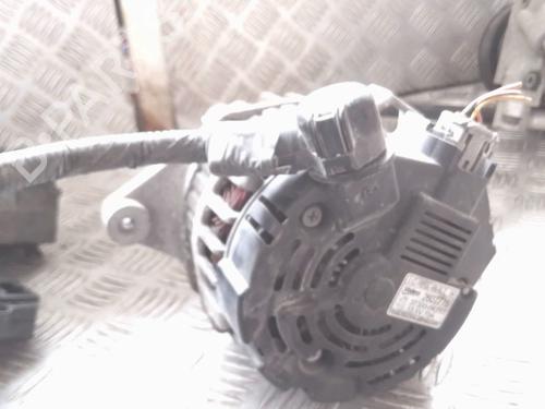 Alternator KIA PICANTO II (TA) 1.0 | BP29202332M7