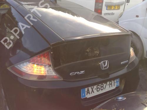 Engine HONDA CR-Z (ZF) | BP21689072M1 - Image 7