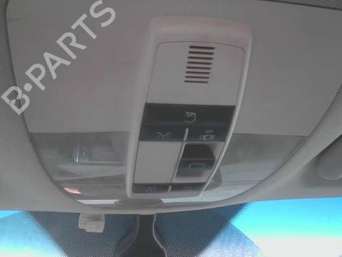 Used Interior roof light Interior roof light 34285572 34285572