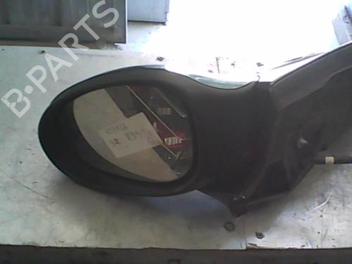 Used Left mirror RENAULT ESPACE III (JE0_) 2.0 16V (JE0N, JE0L, JE02) (140 hp) 30548295