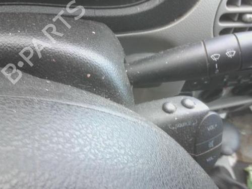 steering-column-stalk-renault-kangoo-express-fc01_-1997-31794536 main image