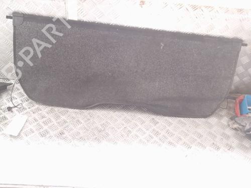 Hattehylde RENAULT TWINGO III (BCM_, BCA_) 0.9 TCe 95 (92 hp) 29917712