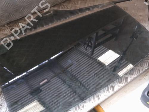 rear-right-door-window-mercedes-benz-a-class-w176-2012-2013-2014-2015-2016-2017-2018-27519401 main image