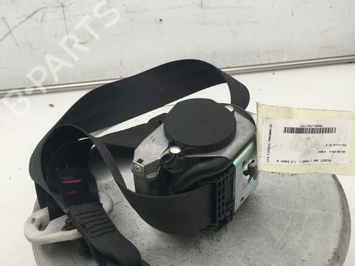 front-left-seatbelt-peugeot-208-i-ca_-cc_-2012-2013-2014-2015-2016-2017-2018-2019-2020-2021-30458094 main image