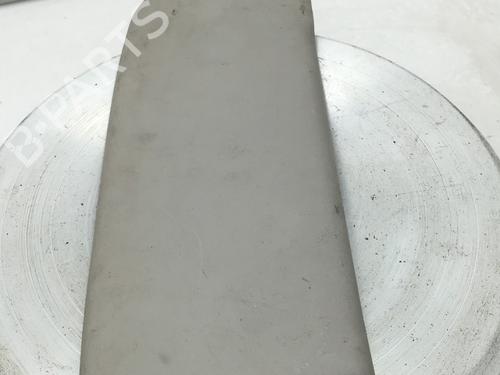 Used Right sun visor Right sun visor OPEL CORSA B (S93) 1.2 i 16V (F08, F68, M68) (65 hp) 29200539 29200539