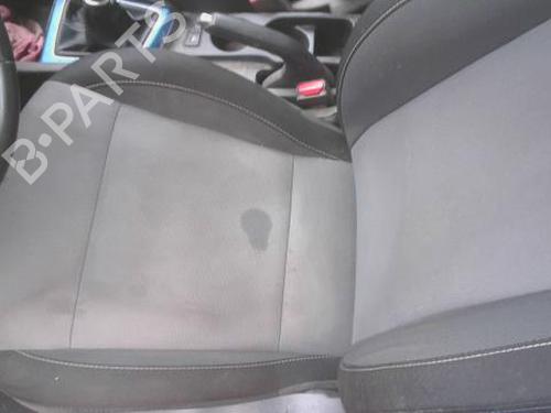 BP30149371C15 main image