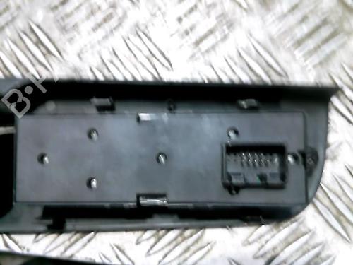 Switch SKODA OCTAVIA I (1U2) 1.9 TDI | BP22192100I30 