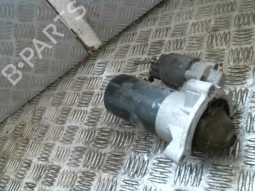 Starter CITROËN XSARA PICASSO (N68) 2.0 HDi | BP20988546M8 