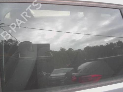 BP30149128C20 main image