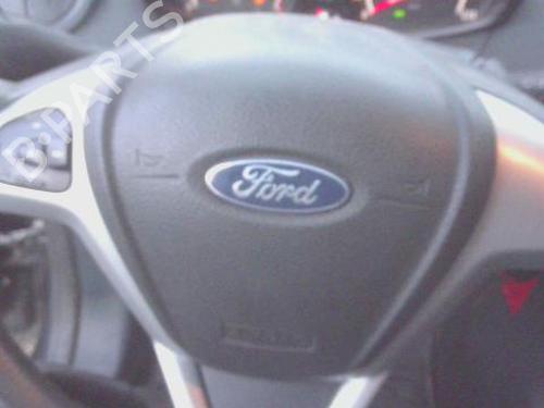 BP30822786C9 main image