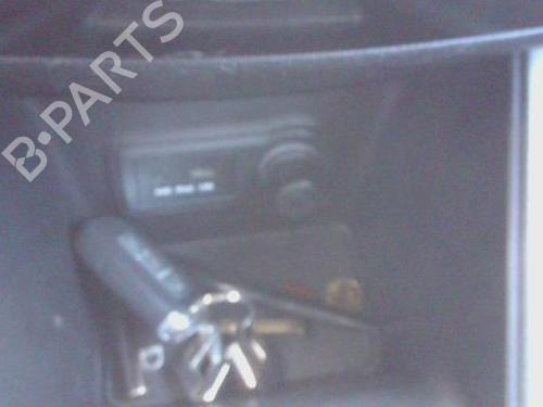 Módulo eletrónico HYUNDAI ix20 (JC) 1.6 CRDI (116 hp) 31794589