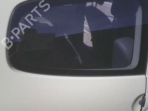 Panel rute bak høyre RENAULT TWINGO II (CN0_) 1.2 16V (CN04, CN0B) (75 hp) 28949437