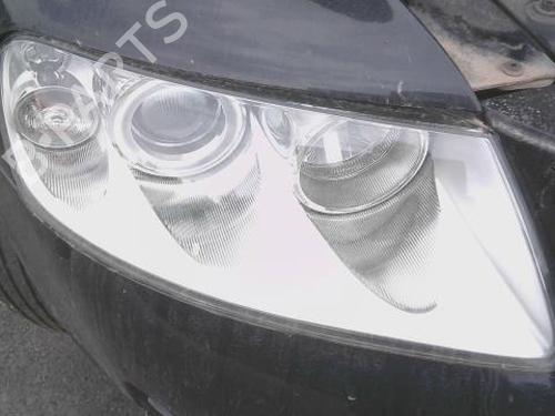 Scheinwerfer rechts für Scheinwerfer rechts 34412052 34412052