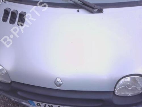 BP32428865C1 main image