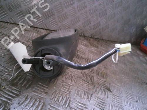 Right mirror ROVER 200 II Hatchback (RF) 214 Si | BP23798559C27 