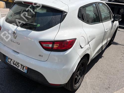 Switch RENAULT CLIO IV (BH_) 1.5 dCi 75 | BP39510402I30 - Image 3