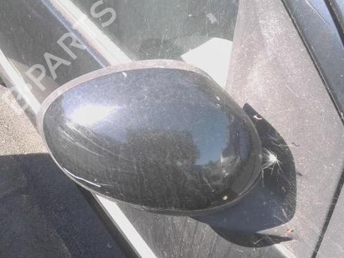 right-mirror-citroen-c1-pm_-pn_-2005-2006-2007-2008-2009-2010-2011-2012-2013-2014-36396918 main image
