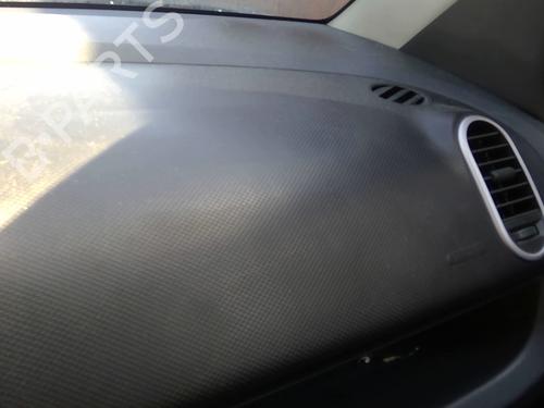 Passasjer kollisjonspute OPEL AGILA B (H08) 1.0 (F68) (65 hp) 26287061