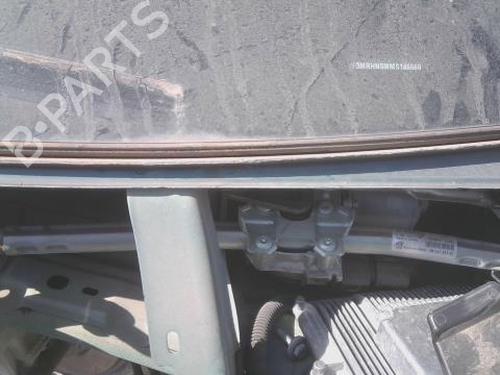 Used Front wiper motor Front wiper motor 36054972 36054972