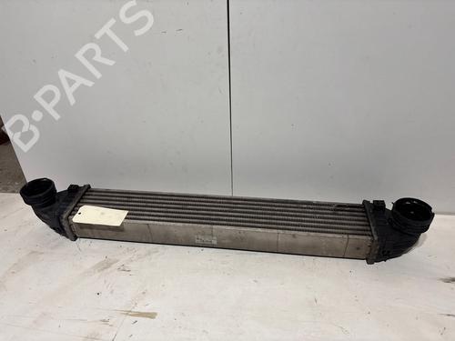 Intercooler MERCEDES-BENZ A-CLASS (W169) A 180 CDI (169.007, 169.307) | BP36862616M30 - Image 2