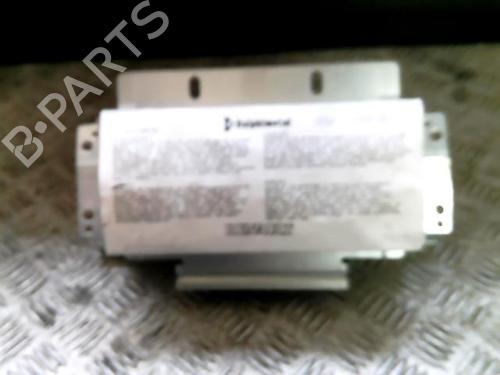 Used Passenger airbag RENAULT CLIO III (BR0/1, CR0/1) 1.5 dCi (88 hp) 22228065