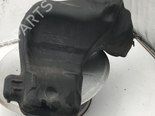 windscreen-washer-tank-citroen-c4-i-lc_-2004-2005-2006-2007-2008-2009-2010-2011-2012-2013-2014-30848499 main image