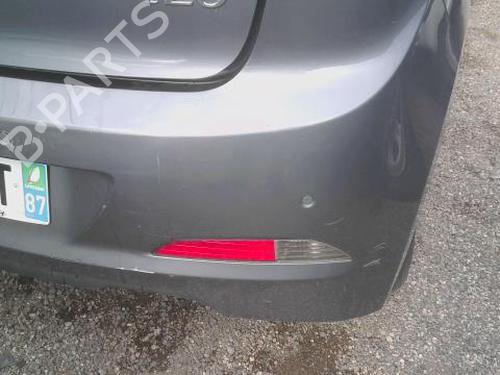 BP30149357C8 main image