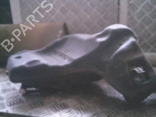 Sprinklertank CITROËN C4 Coupe (LA_) 1.6 HDi (109 hp) 29712630