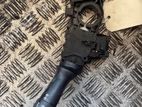 Switch TOYOTA AYGO (_B1_) 1.0 (KGB10_, KGB10R) | BP37637723I30 - Image 2