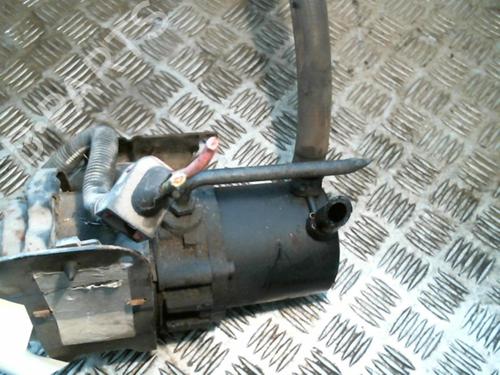 Used Steering pump Steering pump 20996682 20996682