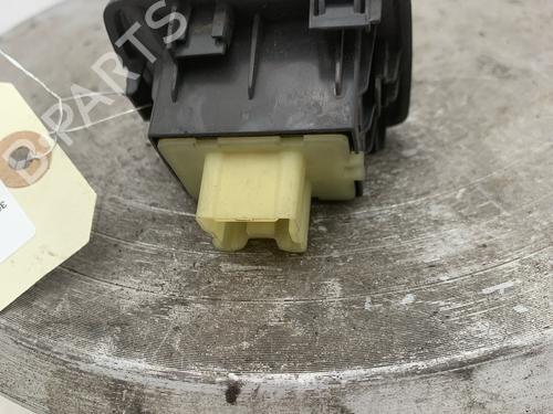 Right front window switch RENAULT KANGOO Express (FW0/1_) | BP34220029I26 - Image 4
