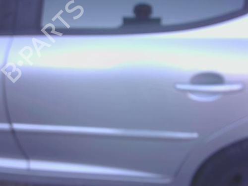 BP30577002C4 main image