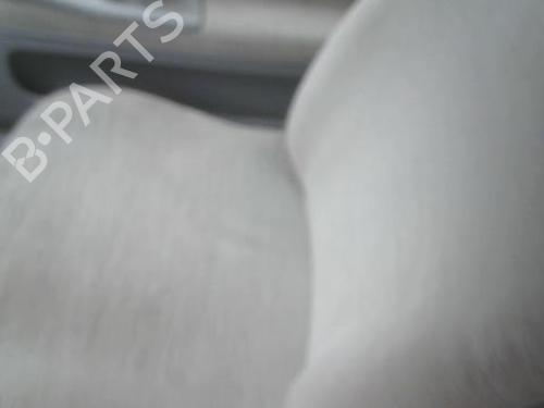 BP30908551C16 main image