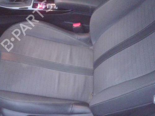 BP30941759C15 main image