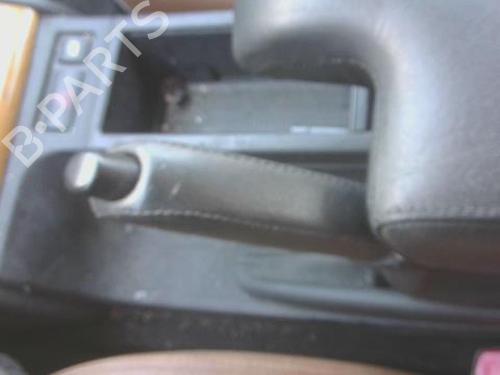 Used Hand brake BMW 3 (E46) 320 i (170 hp) 28000700