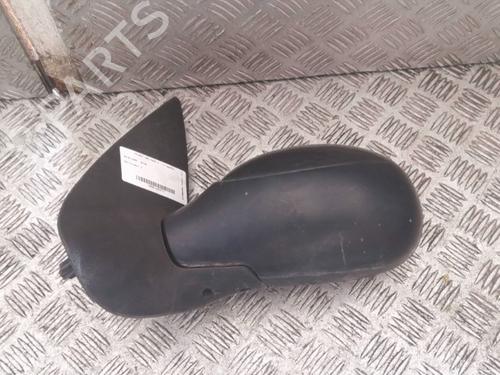 Retrovisor esquerdo PEUGEOT 206 Hatchback (2A/C) 1.4 i | BP29009309C26 