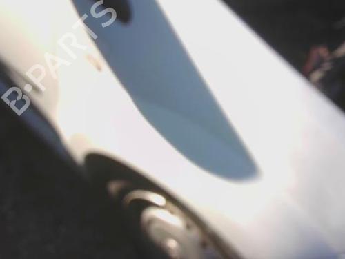 BP30060681C42 main image