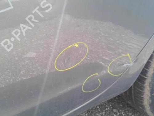 left-rear-door-opel-meriva-b-mpv-s10-2010-2011-2012-2013-2014-2015-2016-2017-27253764 main image