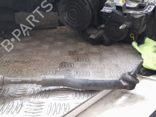 Steering rack NISSAN MICRA III (K12) 1.2 16V | BP22063540M22