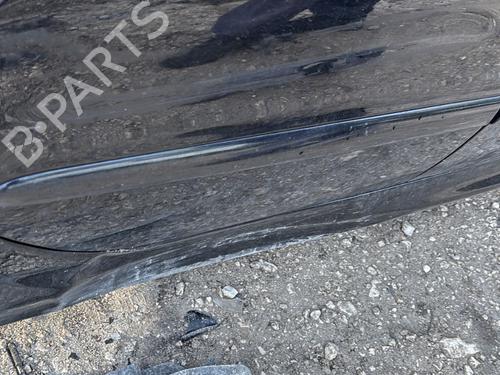 AC compressor PEUGEOT 206+ (2L_, 2M_) 1.4 i | BP23802583M34  - Image 8