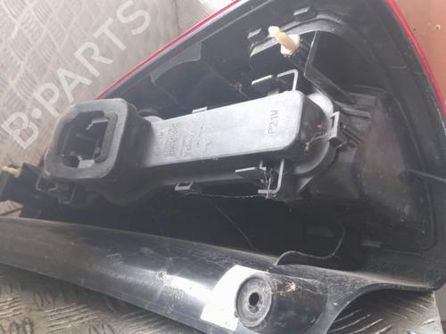 left-taillight-renault-espace-iv-jk01_-2002-25331258 main image