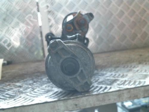 Starter VOLVO V40 Estate (645) 1.9 DI | BP22038962M8 