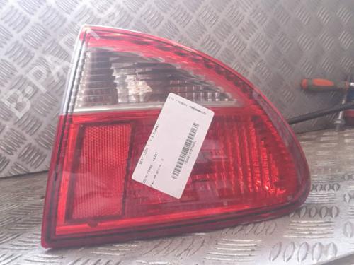 Right taillight SEAT LEON (1M1) 1.9 TDI | BP26951584C35 