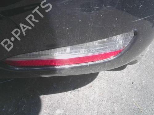rear-bumper-right-light-fiat-punto-199_-2012-38306981 main image