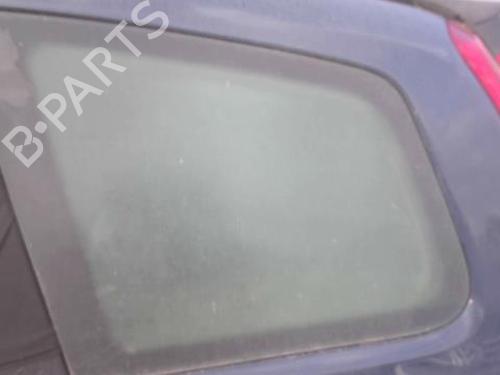 rear-left-door-window-ford-c-max-dm2-2007-2008-2009-2010-39473564 main image