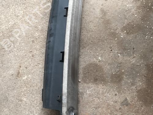 front-bumper-reinforcement-citroen-c4-i-lc_-2004-2005-2006-2007-2008-2009-2010-2011-2012-2013-2014-30848495 main image