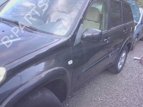 Used Parts TOYOTA RAV 4 II (_A2_) 2.0 4WD (ACA21, ACA20) 4437625