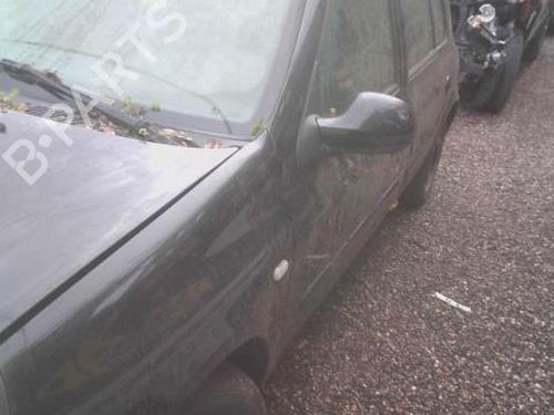 Kombi Kontakt / Stilkkontakt RENAULT CLIO II (BB_, CB_) 1.5 dCi (B/CB3M) | BP30700171I30