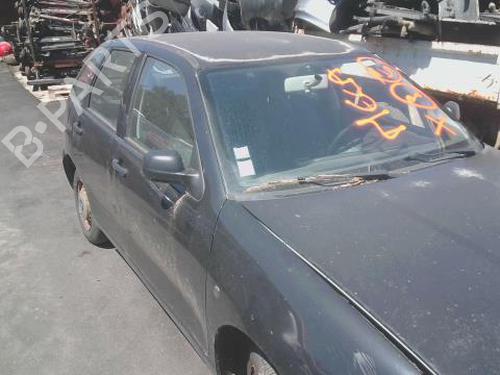Brugte SEAT IBIZA II (6K1) 1.0 i 4784241